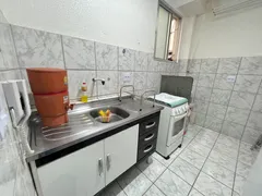 Apartamento com 2 Quartos à venda, 48m² no Juliana, Belo Horizonte - Foto 17