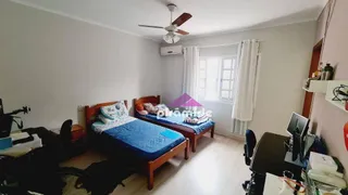 Casa de Condomínio com 5 Quartos para alugar, 400m² no Jardim das Colinas, São José dos Campos - Foto 13