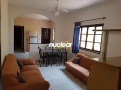 Casa com 2 Quartos à venda, 79m² no Agenor de Campos, Mongaguá - Foto 5