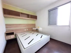 Apartamento com 3 Quartos à venda, 74m² no Butantã, São Paulo - Foto 13