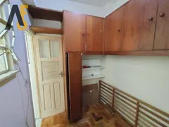 Apartamento com 3 Quartos à venda, 95m² no Tijuca, Rio de Janeiro - Foto 13