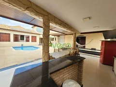 Casa com 3 Quartos para venda ou aluguel, 414m² no Jardim Imperador, Americana - Foto 28