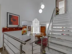 Casa com 3 Quartos à venda, 250m² no Paraíso do Morumbi, São Paulo - Foto 12