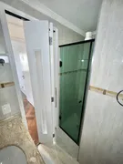 Apartamento com 2 Quartos à venda, 60m² no Limão, São Paulo - Foto 18