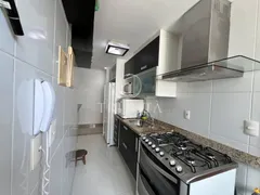 Apartamento com 3 Quartos à venda, 73m² no Jacarepaguá, Rio de Janeiro - Foto 12