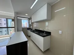 Apartamento com 3 Quartos à venda, 66m² no Tamarineira, Recife - Foto 3