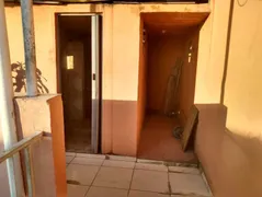 Casa com 2 Quartos à venda, 150m² no Jacutinga, Mesquita - Foto 4