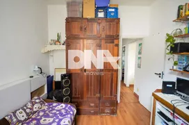 Apartamento com 3 Quartos à venda, 80m² no Rio Comprido, Rio de Janeiro - Foto 14