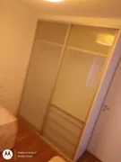 Casa de Condomínio com 3 Quartos à venda, 115m² no Campo Limpo, São Paulo - Foto 38