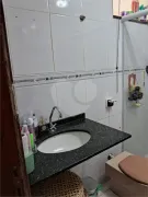 Casa com 3 Quartos à venda, 150m² no Parque Santa Felícia Jardim, São Carlos - Foto 33