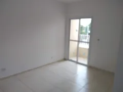 Apartamento com 2 Quartos à venda, 52m² no Parque Novo Horizonte, São José dos Campos - Foto 8