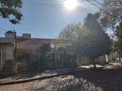 Casa com 3 Quartos à venda, 237m² no Vila Ipiranga, Porto Alegre - Foto 3