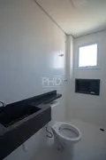 Apartamento com 3 Quartos à venda, 92m² no Jardim, Santo André - Foto 16