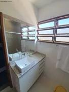 Casa de Condomínio com 3 Quartos à venda, 210m² no Balneário Praia do Perequê , Guarujá - Foto 18