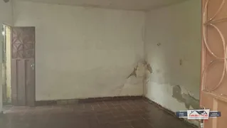 Casa com 3 Quartos à venda, 140m² no Monte Castelo, Patos - Foto 9