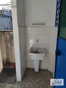 Casa com 3 Quartos para venda ou aluguel, 100m² no Butantã, São Paulo - Foto 18