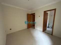 Sobrado com 2 Quartos à venda, 85m² no Vila Clarice, São Paulo - Foto 17