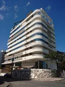 Apartamento com 3 Quartos à venda, 194m² no América, Joinville - Foto 1