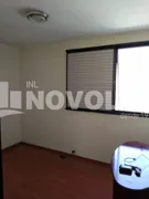 Apartamento com 2 Quartos para alugar, 50m² no Imirim, São Paulo - Foto 14