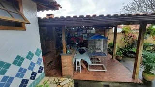 Casa de Condomínio com 5 Quartos à venda, 540m² no Anil, Rio de Janeiro - Foto 25