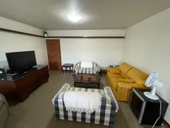 Apartamento com 3 Quartos para alugar, 130m² no Canasvieiras, Florianópolis - Foto 5