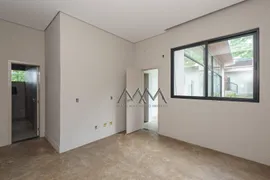 Casa de Condomínio com 4 Quartos à venda, 315m² no Condominio Quintas do Sol, Nova Lima - Foto 29