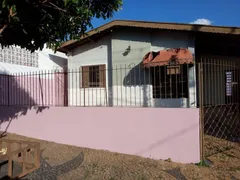 Casa com 4 Quartos à venda, 193m² no Cidade Jardim, Campinas - Foto 2