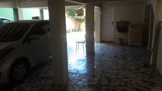 Casa com 3 Quartos à venda, 120m² no Olinda, Nilópolis - Foto 14