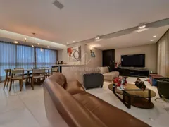 Apartamento com 4 Quartos à venda, 202m² no Serra, Belo Horizonte - Foto 4