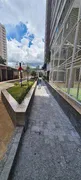 Apartamento com 2 Quartos à venda, 64m² no Jardim Bela Vista, Aparecida de Goiânia - Foto 19