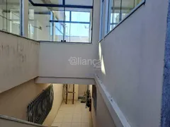 Sobrado com 3 Quartos à venda, 288m² no Boa vista, São Mateus - Foto 21