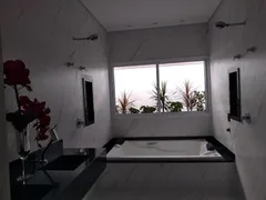 Casa de Condomínio com 3 Quartos à venda, 210m² no Residencial Gaivota II, São José do Rio Preto - Foto 10