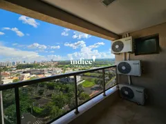 Apartamento com 2 Quartos à venda, 62m² no Jardim Califórnia, Ribeirão Preto - Foto 20
