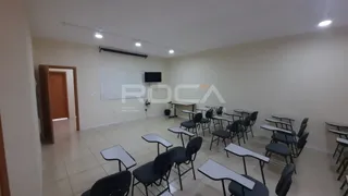 Conjunto Comercial / Sala para alugar, 54m² no Vila Marina, São Carlos - Foto 14