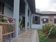 Casa de Condomínio com 4 Quartos à venda, 411m² no Jardim Villaça, São Roque - Foto 5