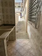 Casa Comercial com 7 Quartos para alugar, 260m² no Santa Efigênia, Belo Horizonte - Foto 18