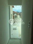 Cobertura com 3 Quartos à venda, 130m² no Vila Isabel, Rio de Janeiro - Foto 29