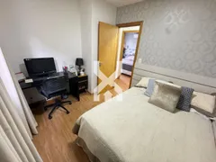 Apartamento com 3 Quartos à venda, 132m² no Sagrada Família, Belo Horizonte - Foto 14