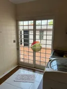Casa com 3 Quartos à venda, 301m² no Jardim Canadá, Ribeirão Preto - Foto 17
