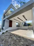 Casa com 3 Quartos à venda, 139m² no São Luiz Gonzaga, Passo Fundo - Foto 1