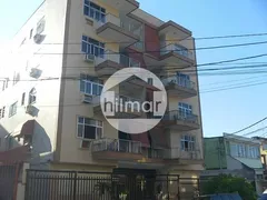 Apartamento com 2 Quartos à venda, 58m² no Vila da Penha, Rio de Janeiro - Foto 1