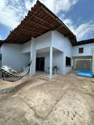 Casa com 3 Quartos à venda, 120m² no Cohab Anil, São Luís - Foto 10
