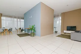 Apartamento com 3 Quartos à venda, 58m² no Afonso Pena, São José dos Pinhais - Foto 21