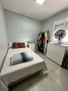 Apartamento com 2 Quartos à venda, 59m² no Jardim Henriqueta, Taboão da Serra - Foto 28