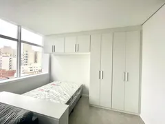 Kitnet com 1 Quarto à venda, 37m² no Centro, Passo Fundo - Foto 2