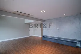Apartamento com 3 Quartos para alugar, 135m² no Brooklin, São Paulo - Foto 11