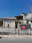 Casa com 1 Quarto para alugar, 60m² no Vila Espanhola, São Paulo - Foto 1