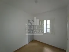 Casa com 2 Quartos para alugar, 70m² no Vila Medeiros, São Paulo - Foto 10