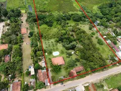 Fazenda / Sítio / Chácara com 3 Quartos à venda, 234m² no VALE DO PIUM, Nísia Floresta - Foto 15