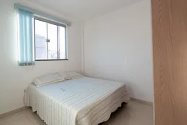 Apartamento com 2 Quartos à venda, 152m² no Campo Grande, Salvador - Foto 8